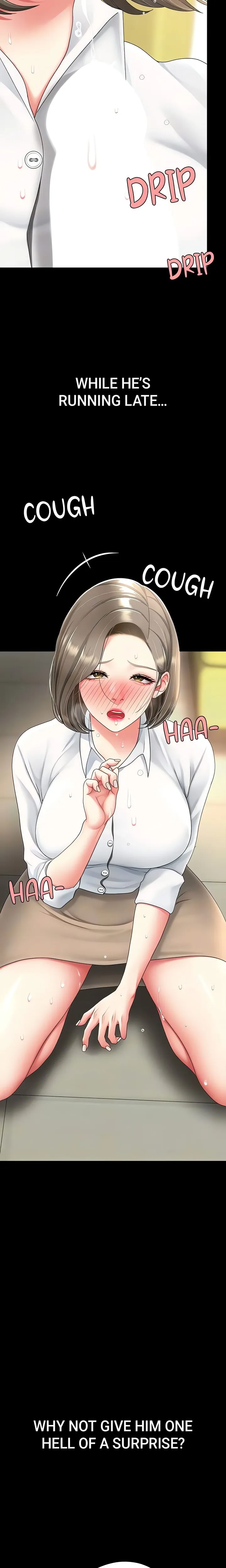 Chapter 103