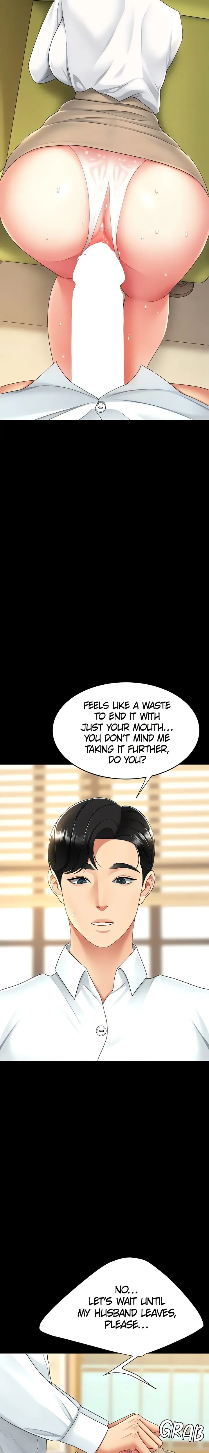 Chapter 103