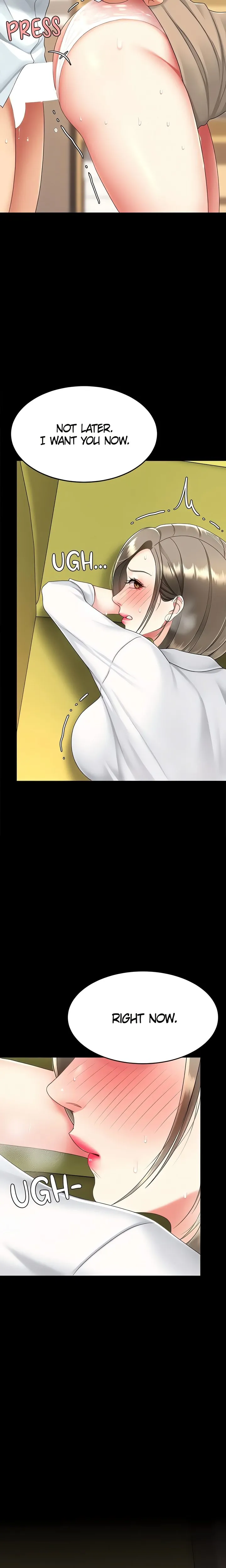 Chapter 103