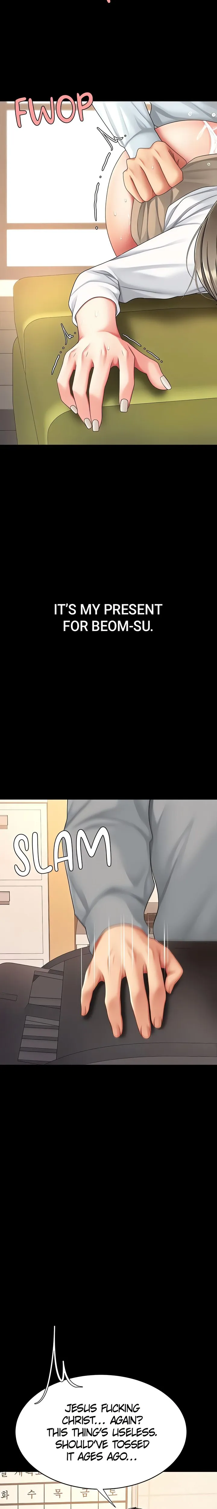 Chapter 103