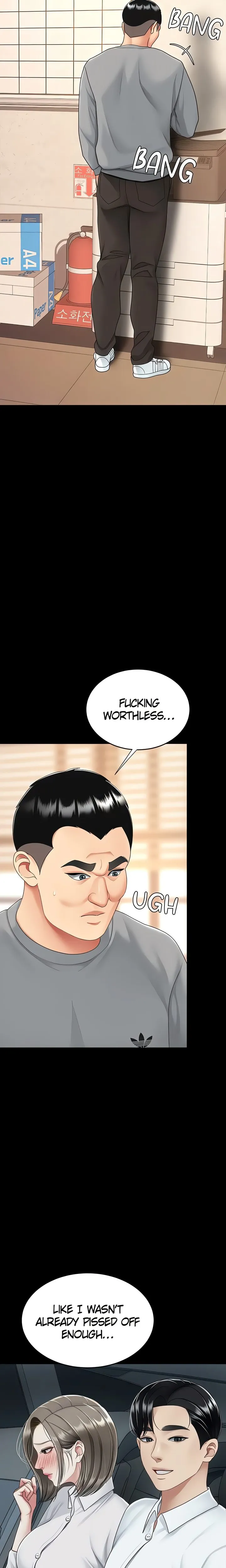 Chapter 103