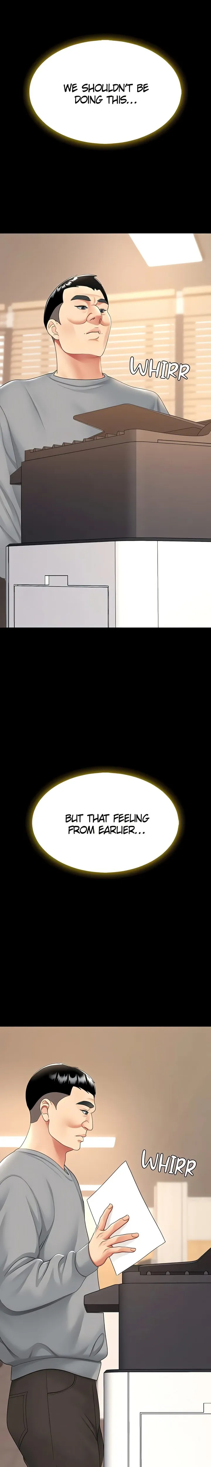 Chapter 103