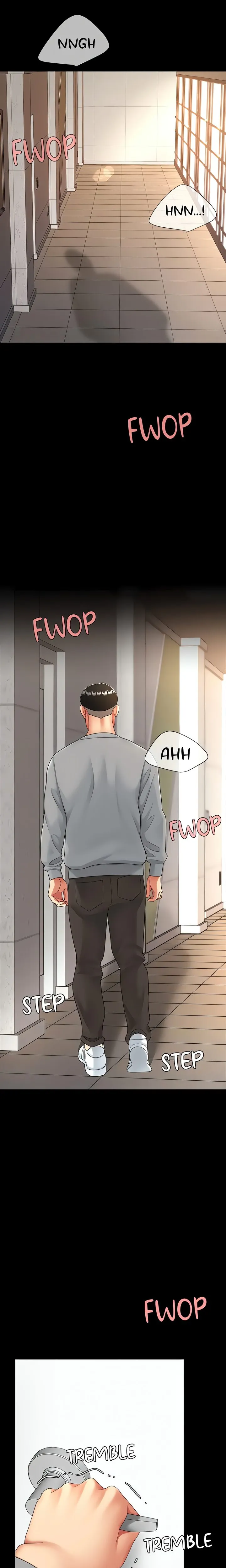 Chapter 103
