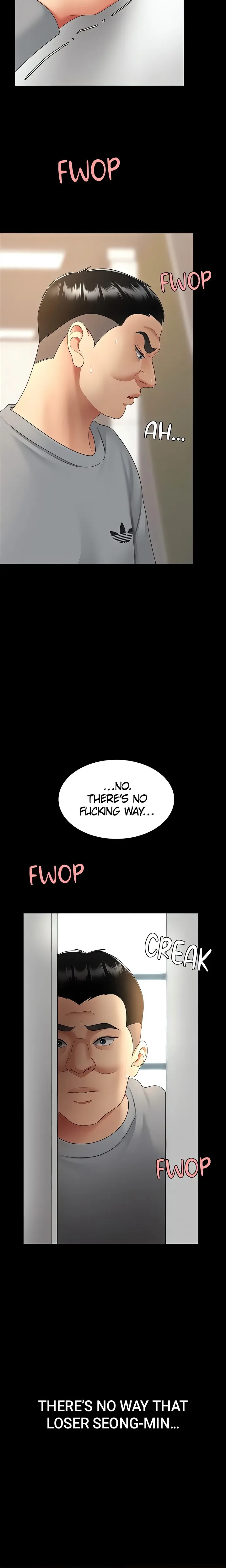 Chapter 103