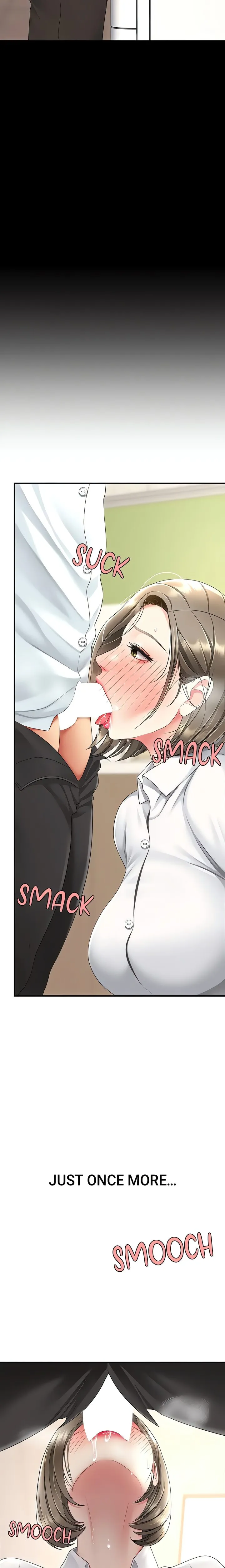 Chapter 103