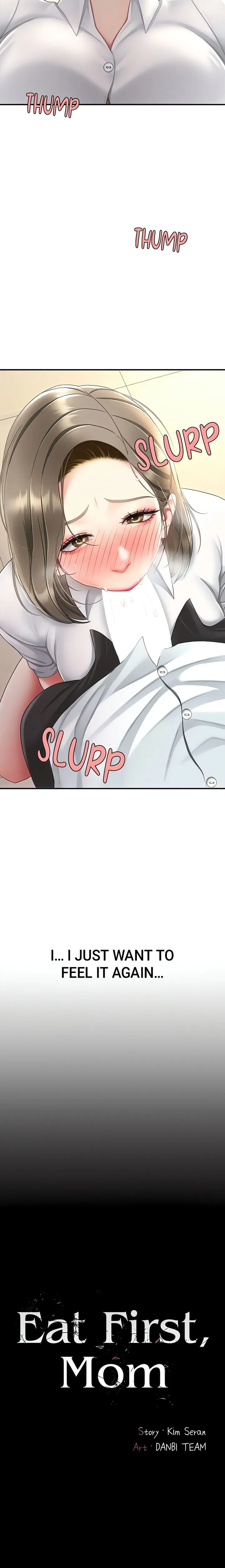 Chapter 103