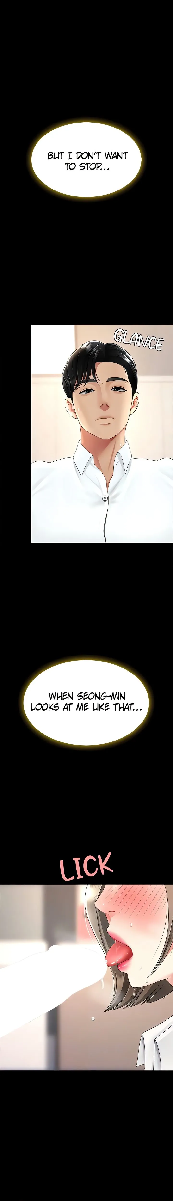 Chapter 103