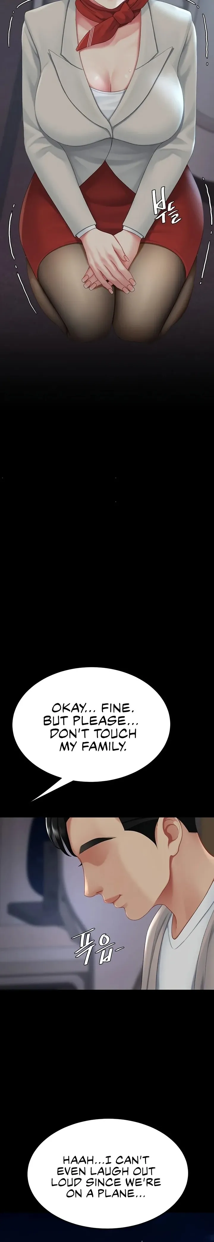 Chapter 112