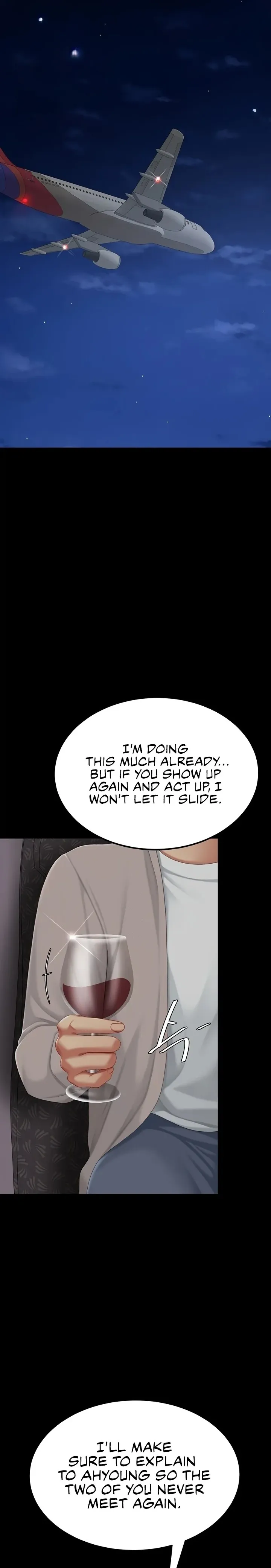 Chapter 112
