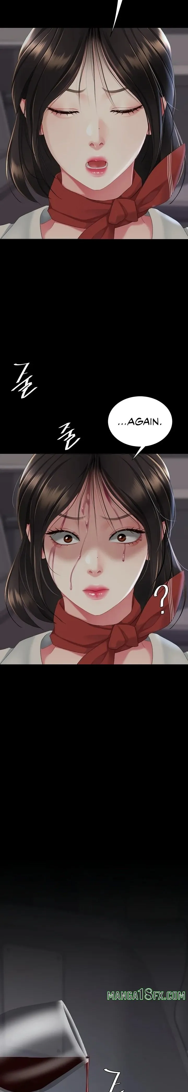 Chapter 112