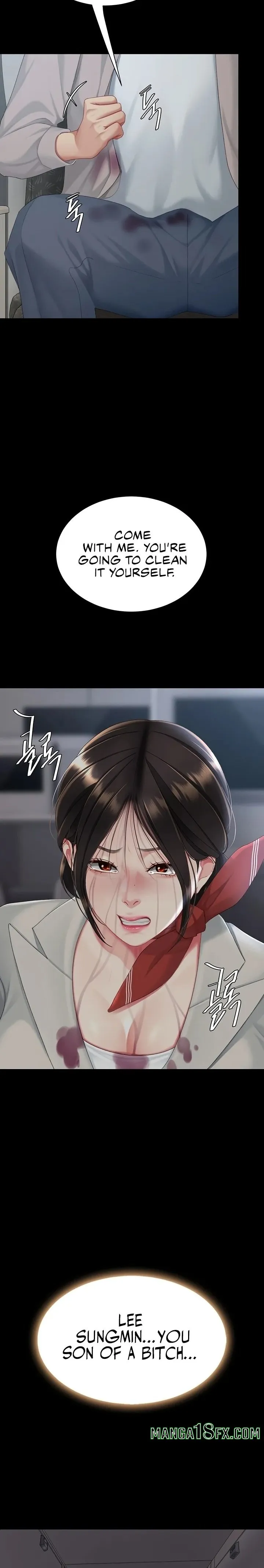 Chapter 112