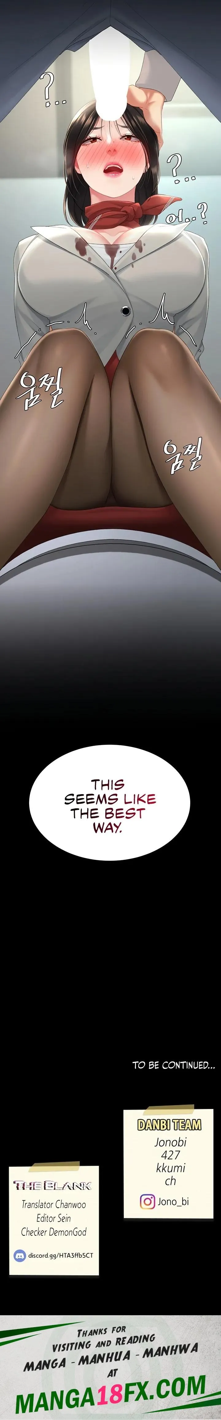 Chapter 112