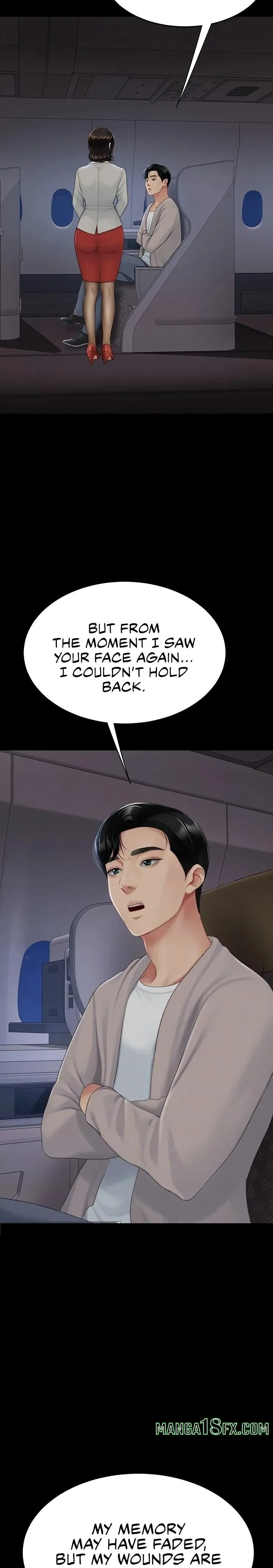 Chapter 112