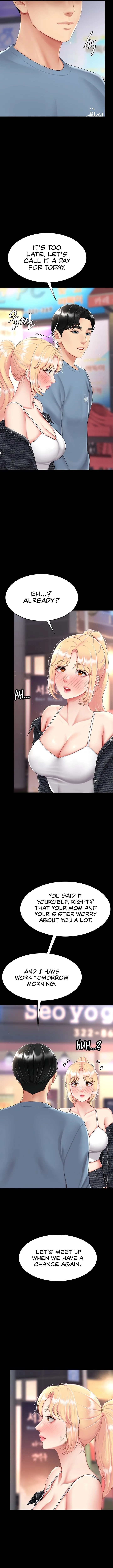 Chapter 79