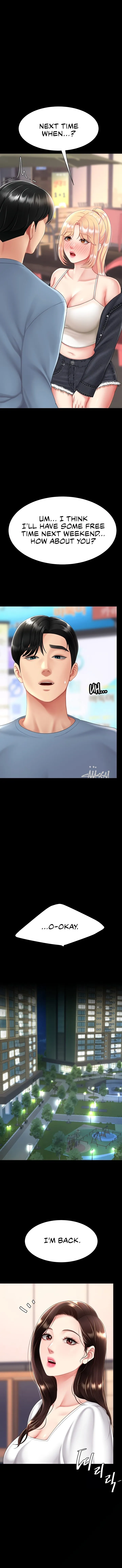 Chapter 79