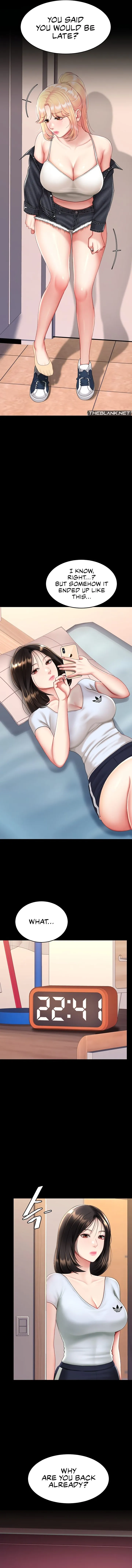 Chapter 79