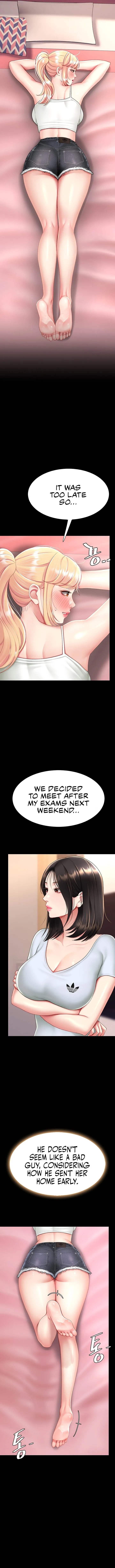 Chapter 79