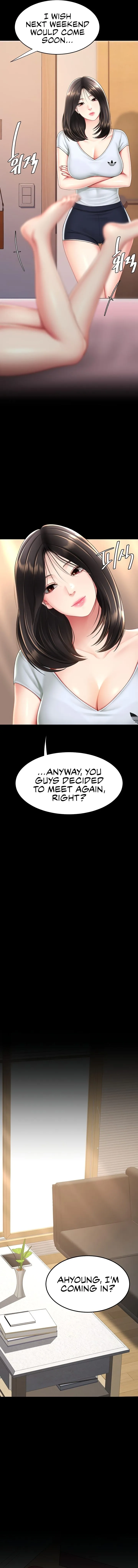 Chapter 79
