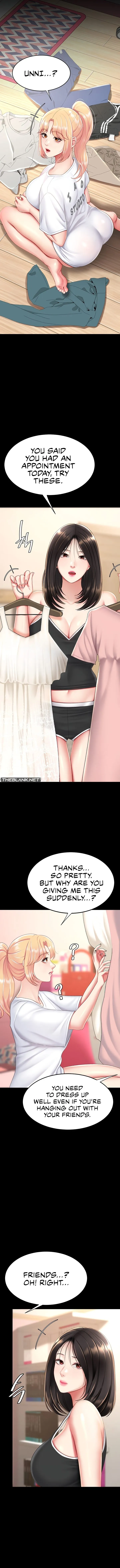 Chapter 79