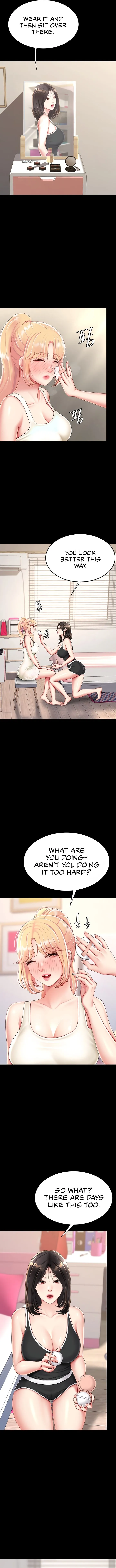 Chapter 79
