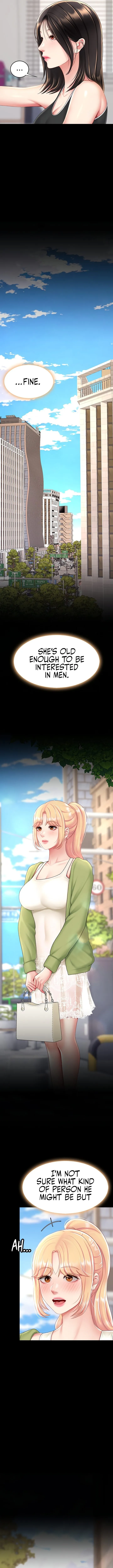 Chapter 79