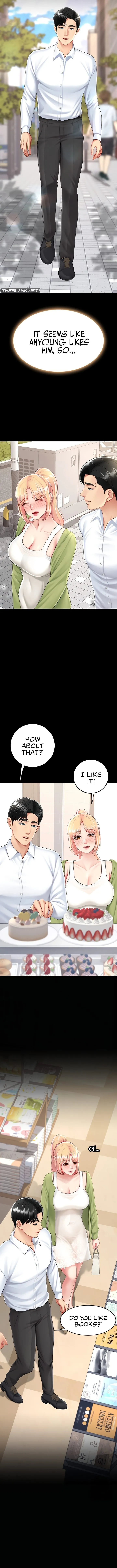 Chapter 79