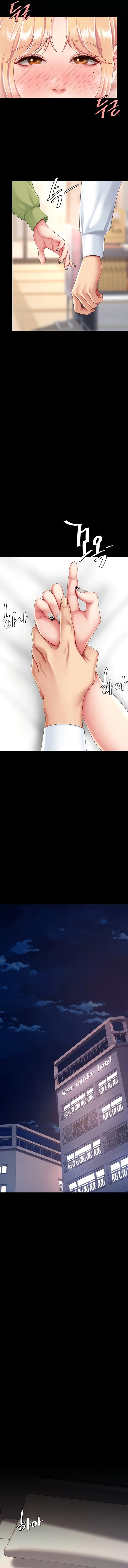 Chapter 79