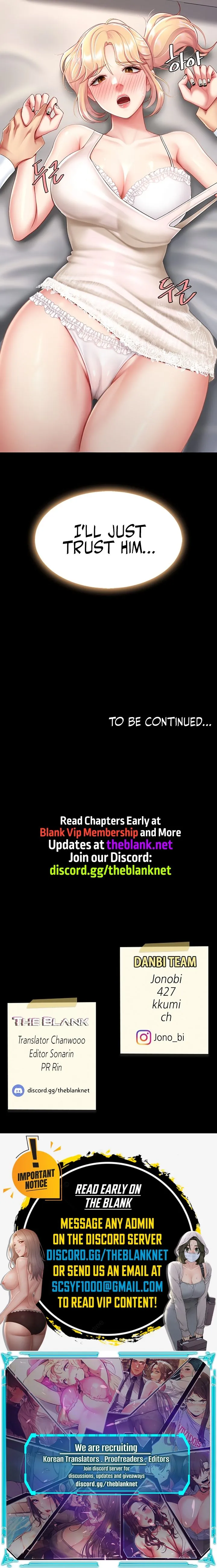Chapter 79