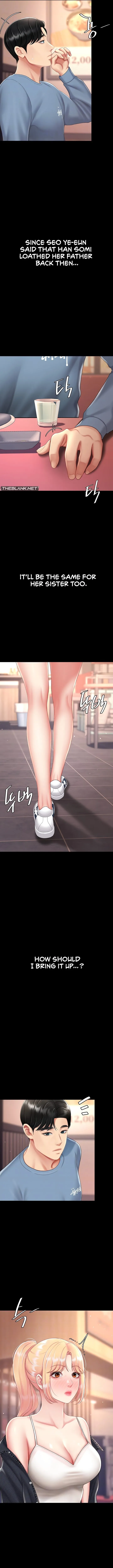Chapter 79