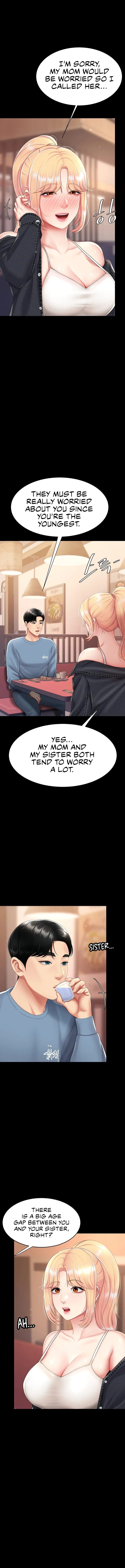 Chapter 79