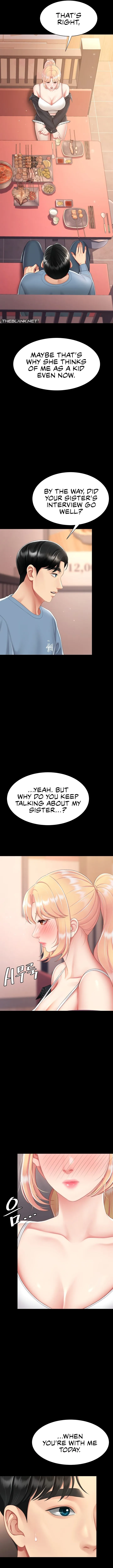 Chapter 79