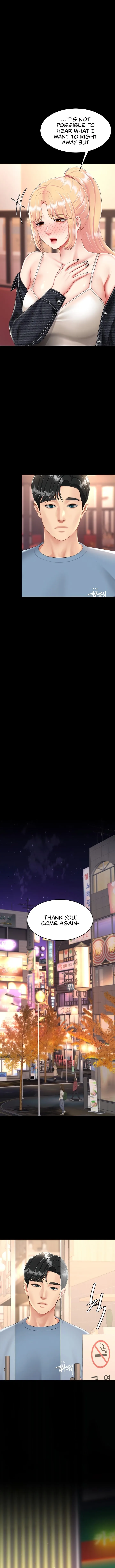 Chapter 79