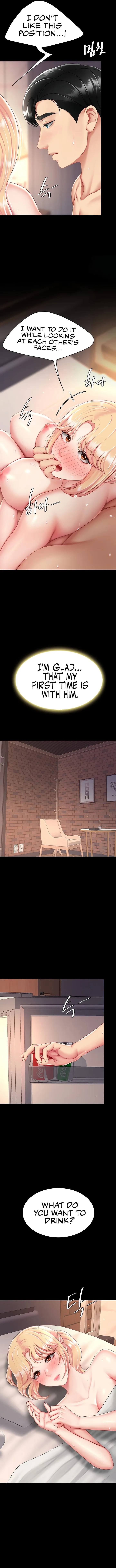 Chapter 82