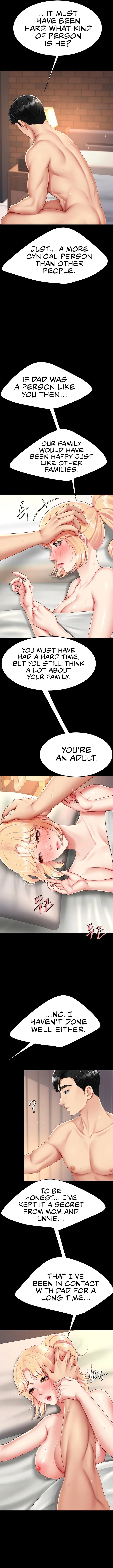 Chapter 82