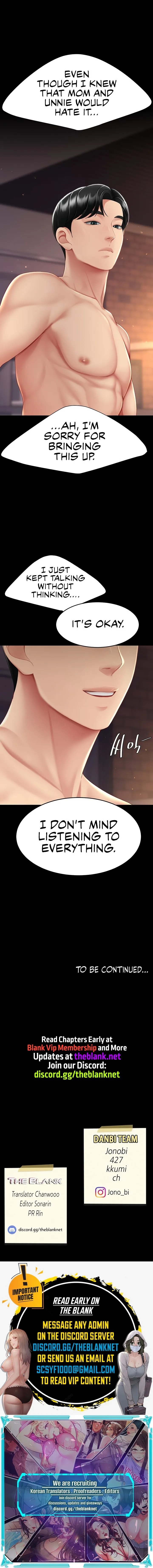 Chapter 82
