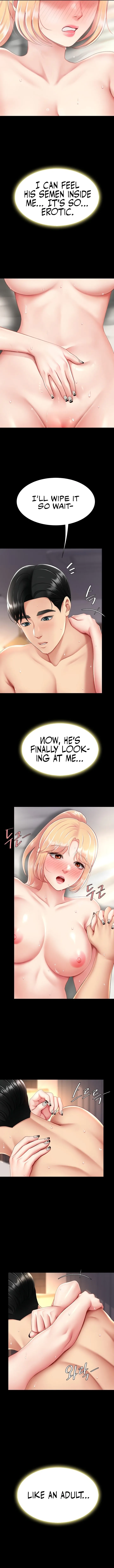Chapter 82