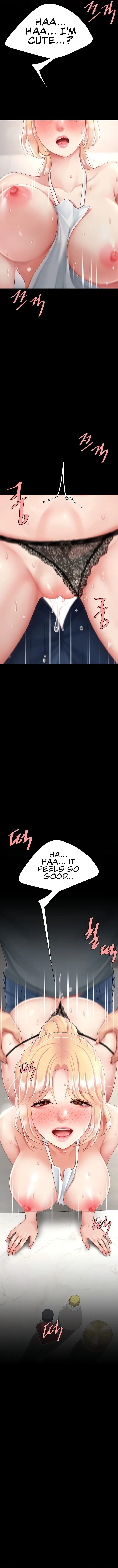 Chapter 91