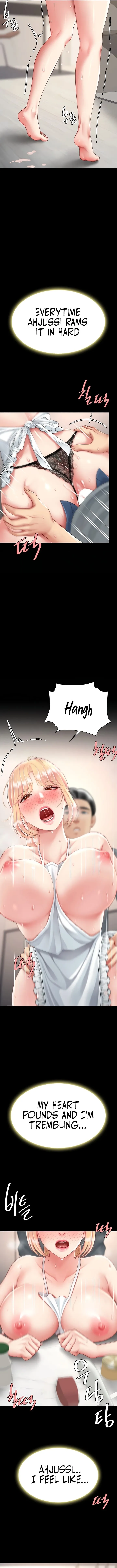 Chapter 91