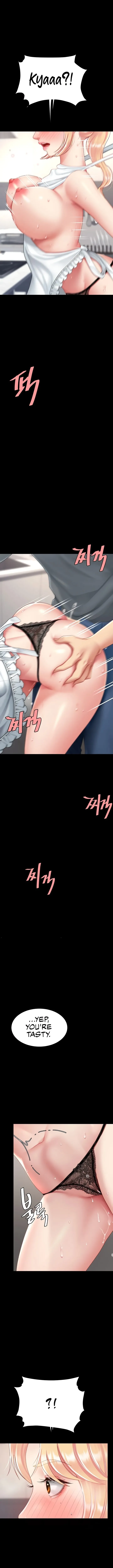 Chapter 91