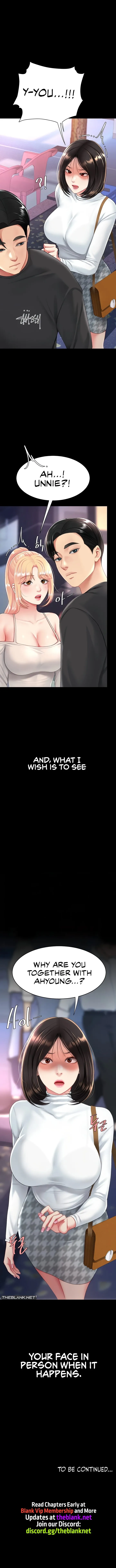 Chapter 91