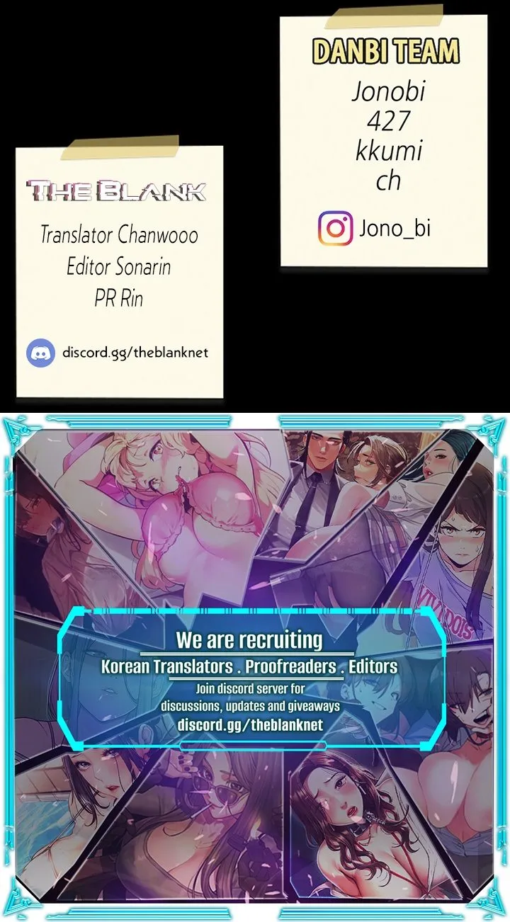 Chapter 91
