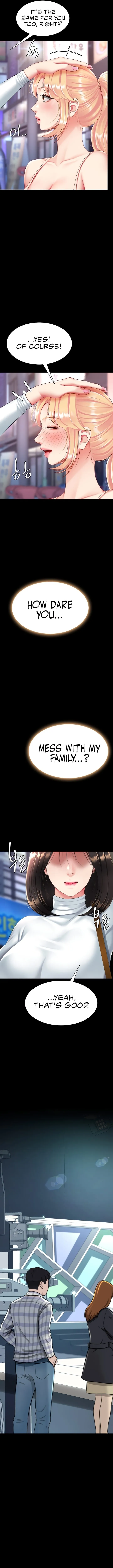 Chapter 92