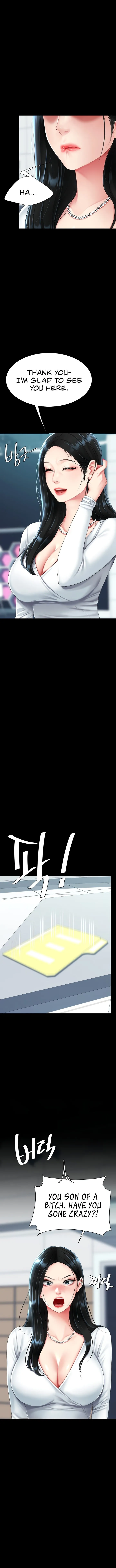 Chapter 92