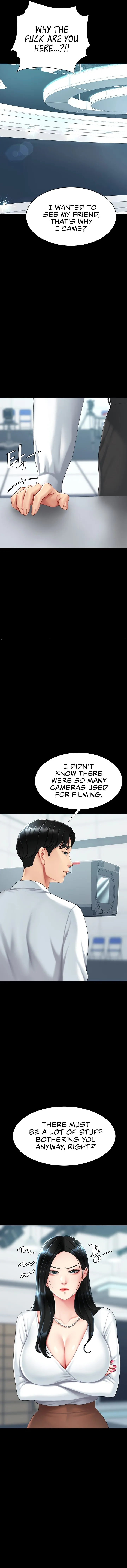 Chapter 92