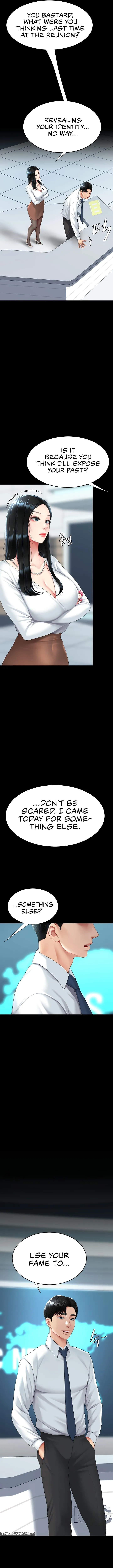 Chapter 92