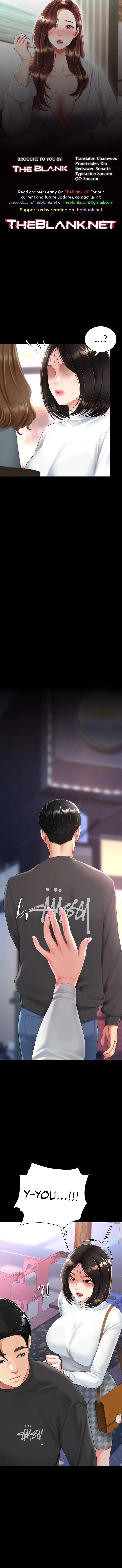 Chapter 92