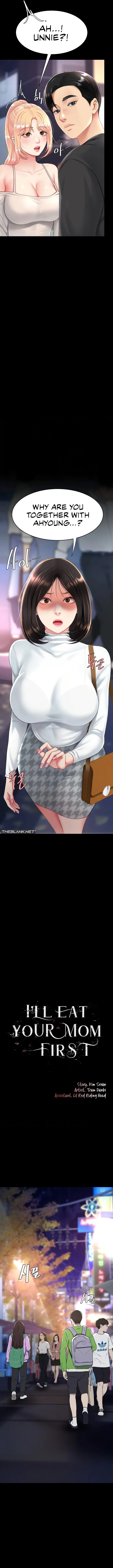 Chapter 92