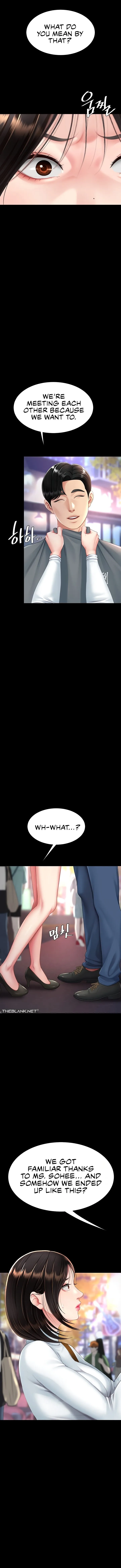 Chapter 92