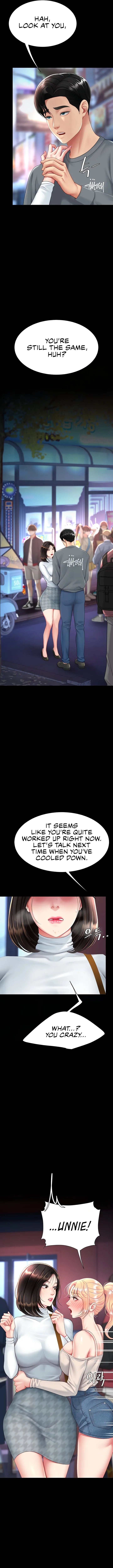 Chapter 92