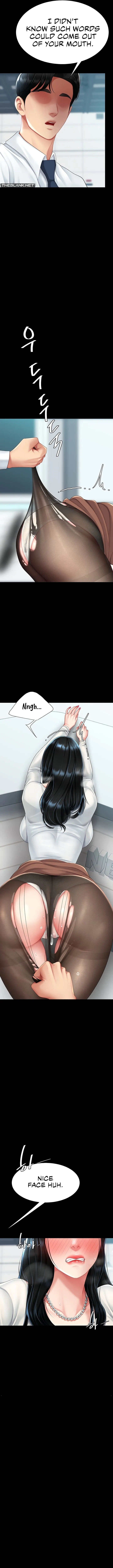 Chapter 93